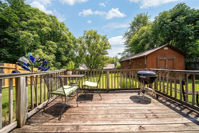 $455,000 | 1016 Chelsea Drive, Goodlettsville, TN 37072