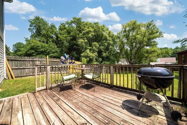 $455,000 | 1016 Chelsea Drive, Goodlettsville, TN 37072