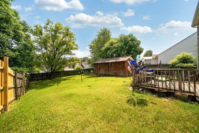 $455,000 | 1016 Chelsea Drive, Goodlettsville, TN 37072