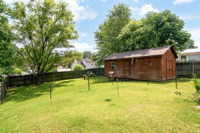 $455,000 | 1016 Chelsea Drive, Goodlettsville, TN 37072