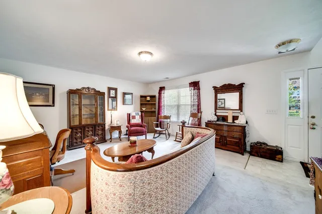 $455,000 | 1016 Chelsea Drive, Goodlettsville, TN 37072