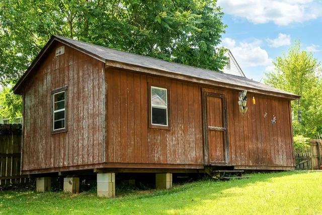 $455,000 | 1016 Chelsea Drive, Goodlettsville, TN 37072