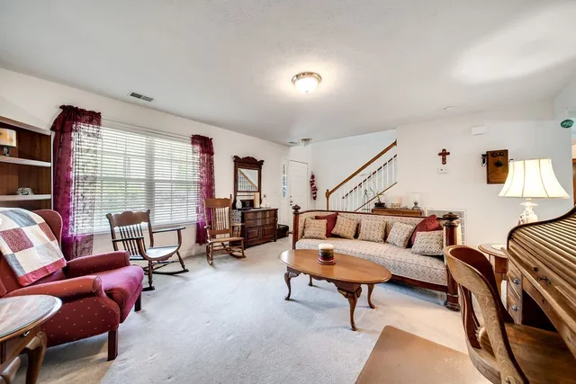 $455,000 | 1016 Chelsea Drive, Goodlettsville, TN 37072