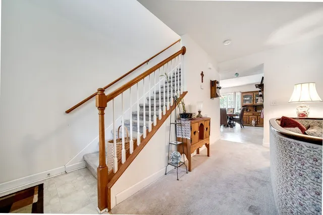 $455,000 | 1016 Chelsea Drive, Goodlettsville, TN 37072