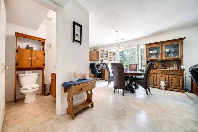 $455,000 | 1016 Chelsea Drive, Goodlettsville, TN 37072