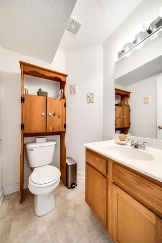 $455,000 | 1016 Chelsea Drive, Goodlettsville, TN 37072