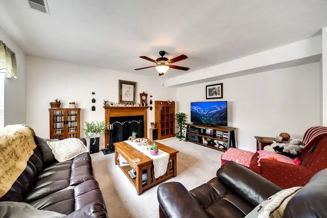 $455,000 | 1016 Chelsea Drive, Goodlettsville, TN 37072