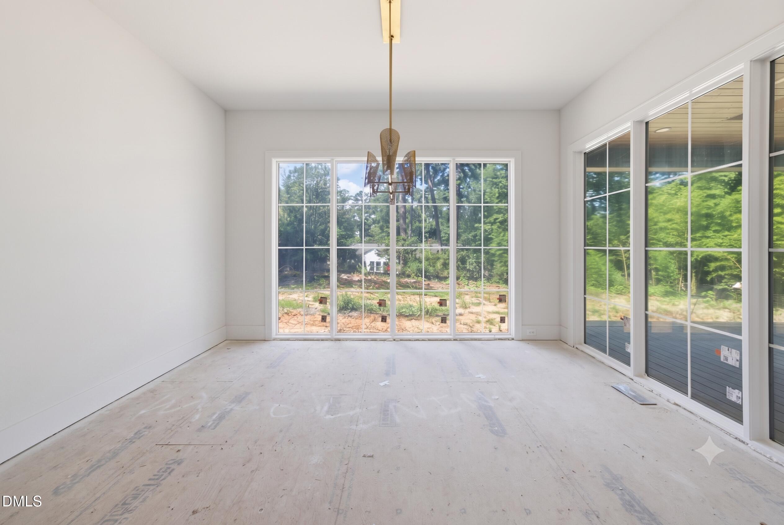 3422 Redbud Lane Raleigh, NC 27607 - Photo 10 of 54 Gemini_Generated_Image_k18av3k18av3k18a