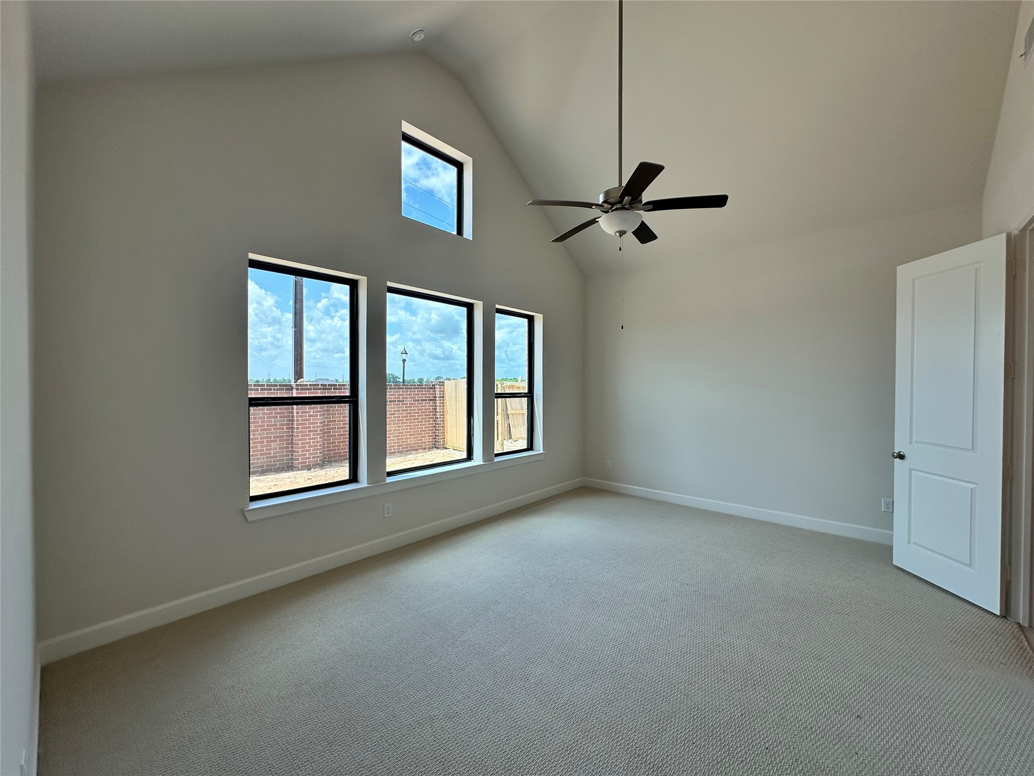 11642 Birdsong Drive Rosharon, TX 77583 - Photo 12 of 20