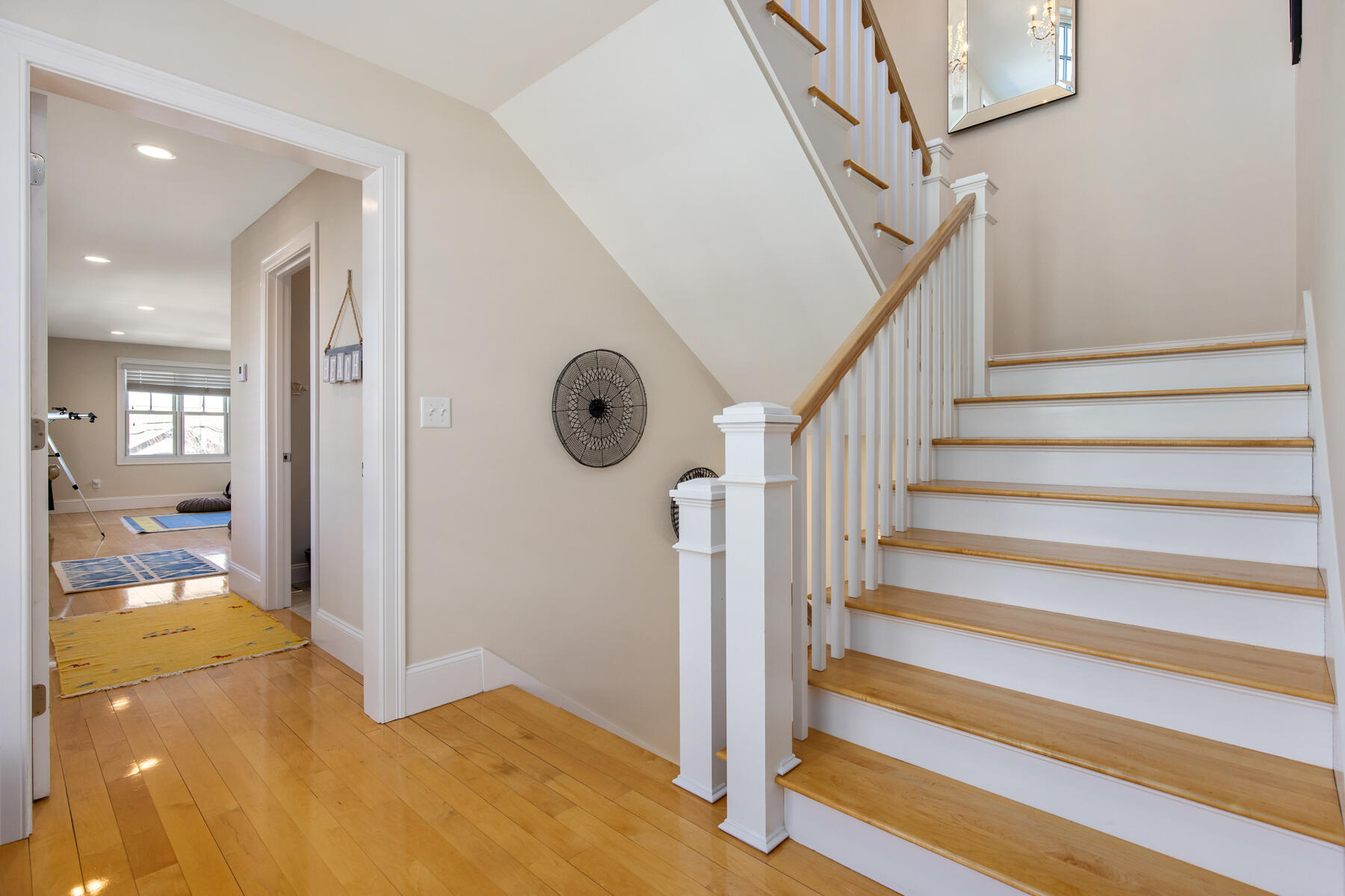 27 Nubble Road York, ME 03909 - Photo 34 of 67 34