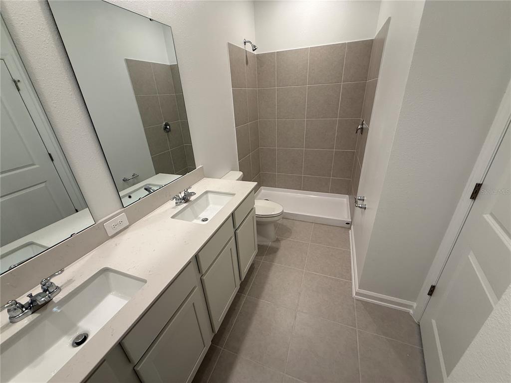 4813 Katrina Drive Haines City, FL 33844 - Photo 12 of 18