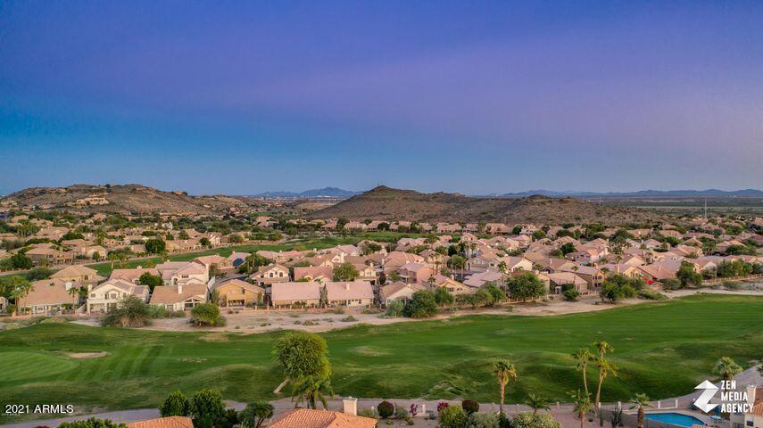 2753 East Rockledge Road Phoenix, AZ 85048 - Photo 26 of 27 RockledgeLocalGolf