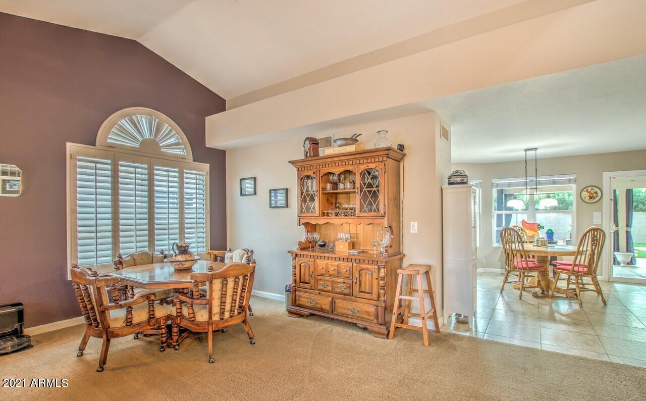 2753 East Rockledge Road Phoenix, AZ 85048 - Photo 4 of 27 Rockledge Dining