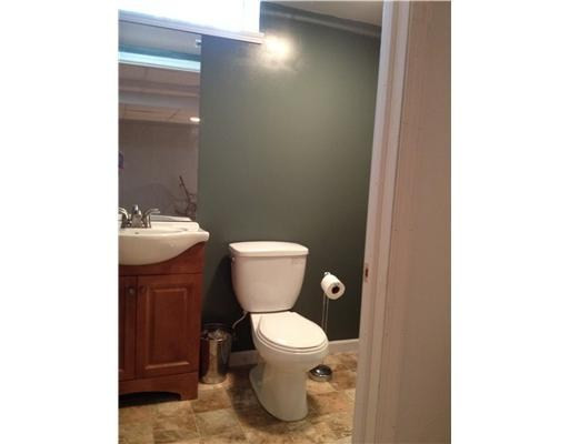 1732 Waverly Road Ann Arbor, MI 48103 - Photo 8 of 10 Photo 8