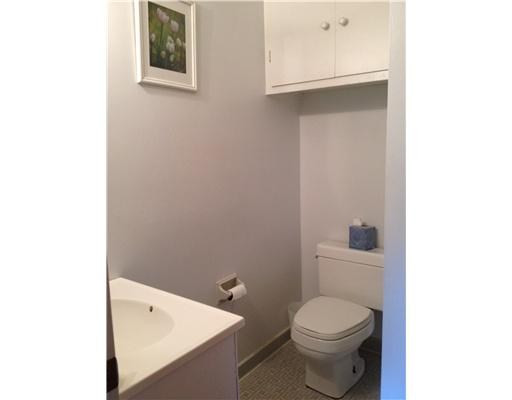 1732 Waverly Road Ann Arbor, MI 48103 - Photo 9 of 10 Photo 9