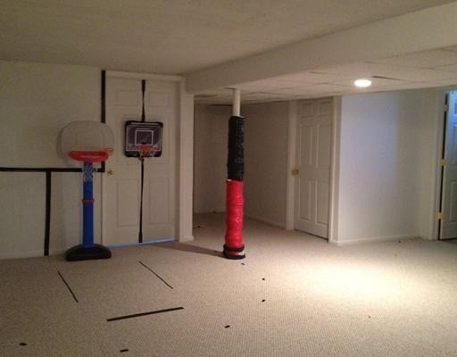 1732 Waverly Road Ann Arbor, MI 48103 - Photo 10 of 10 Photo 10