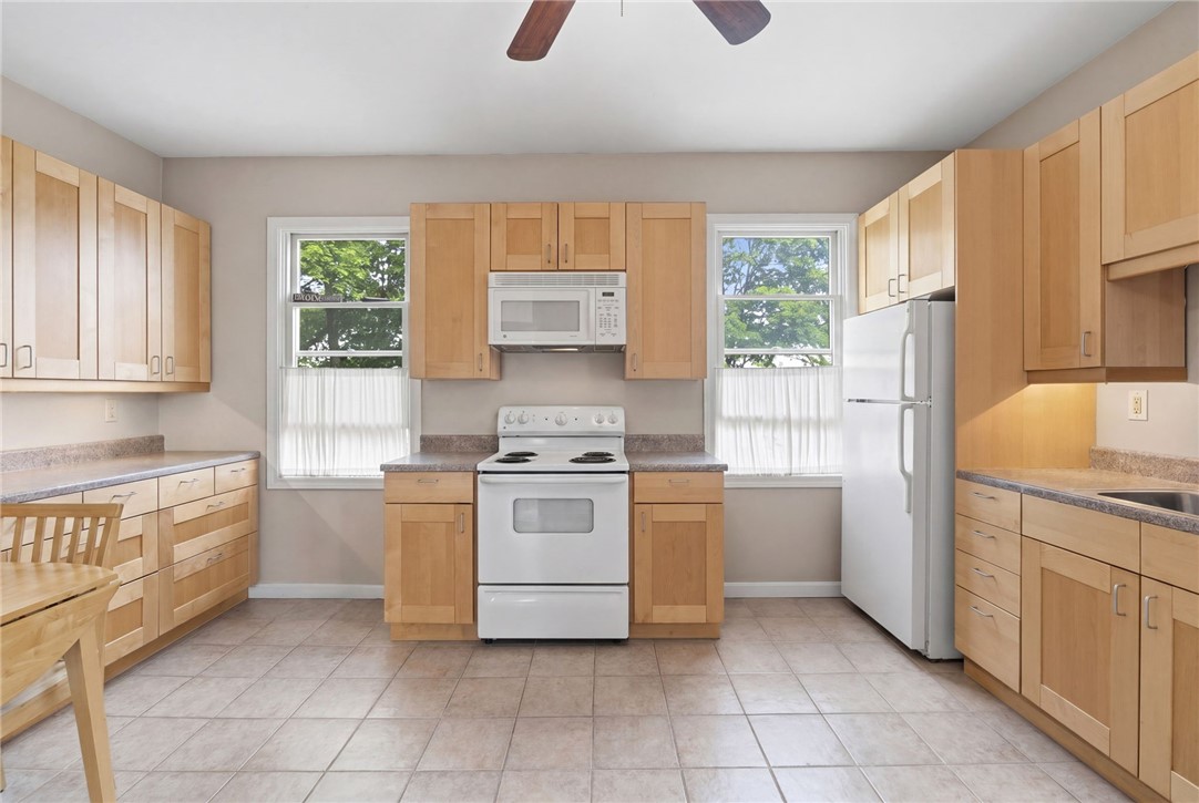 50 4th Street Providence, RI 02906 - Photo 3 of 20