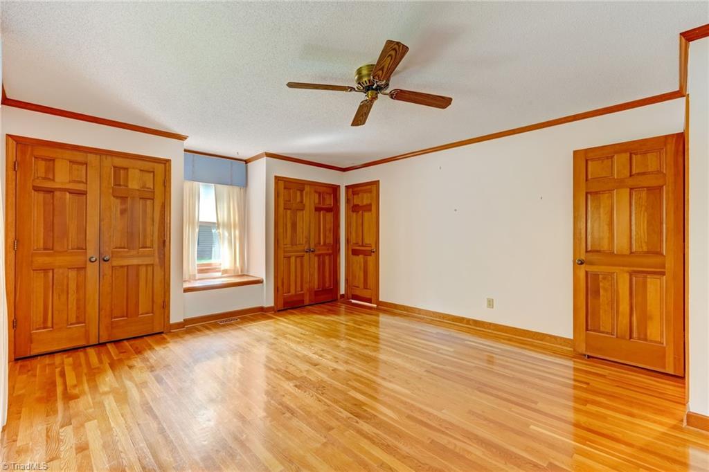 1203 Brooks Road Reidsville, NC 27320 - Photo 28 of 49 Gallery Image 28