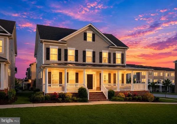$750,000 | 6207 Islington Street, Middle River, MD 21220