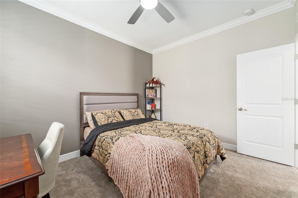 9407 Southwest 52nd Loop Ocala, FL 34481 - Photo 38 of 68