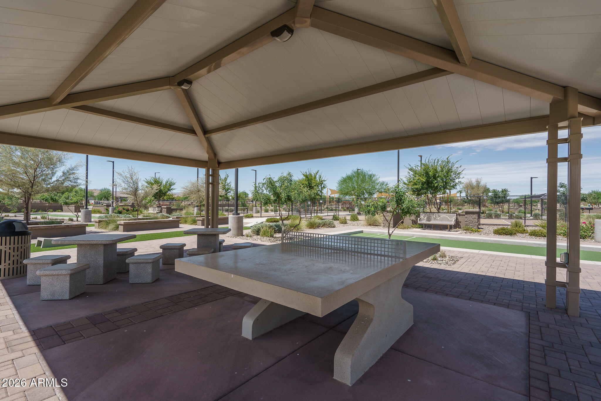 15767 West Sand Hills Road Surprise, AZ 85387 - Photo 59 of 60