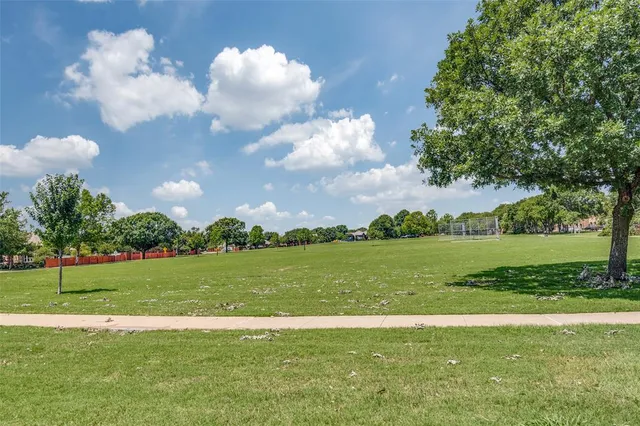 $3,995 | 7504 Grace Avenue, Plano, TX 75024