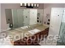 1794 Fox Run Rochester, MI 48306 - Photo 22 of 34 31230515-22.JPG