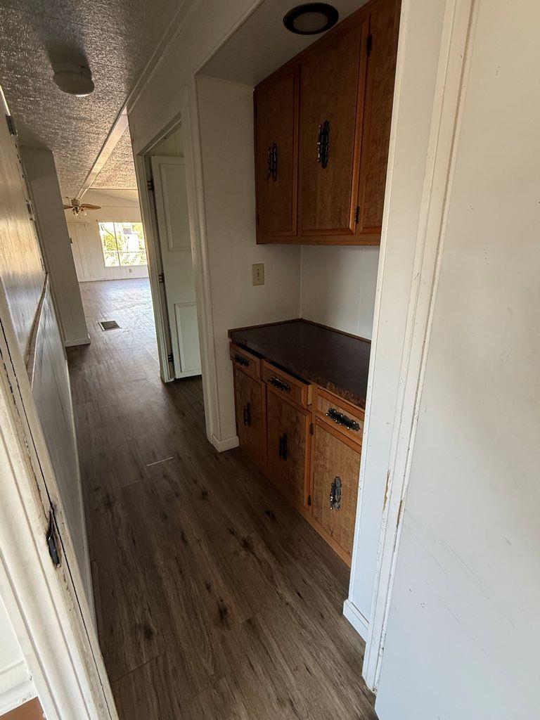 5412 Tully Road Modesto, CA 95356 - Photo 13 of 17