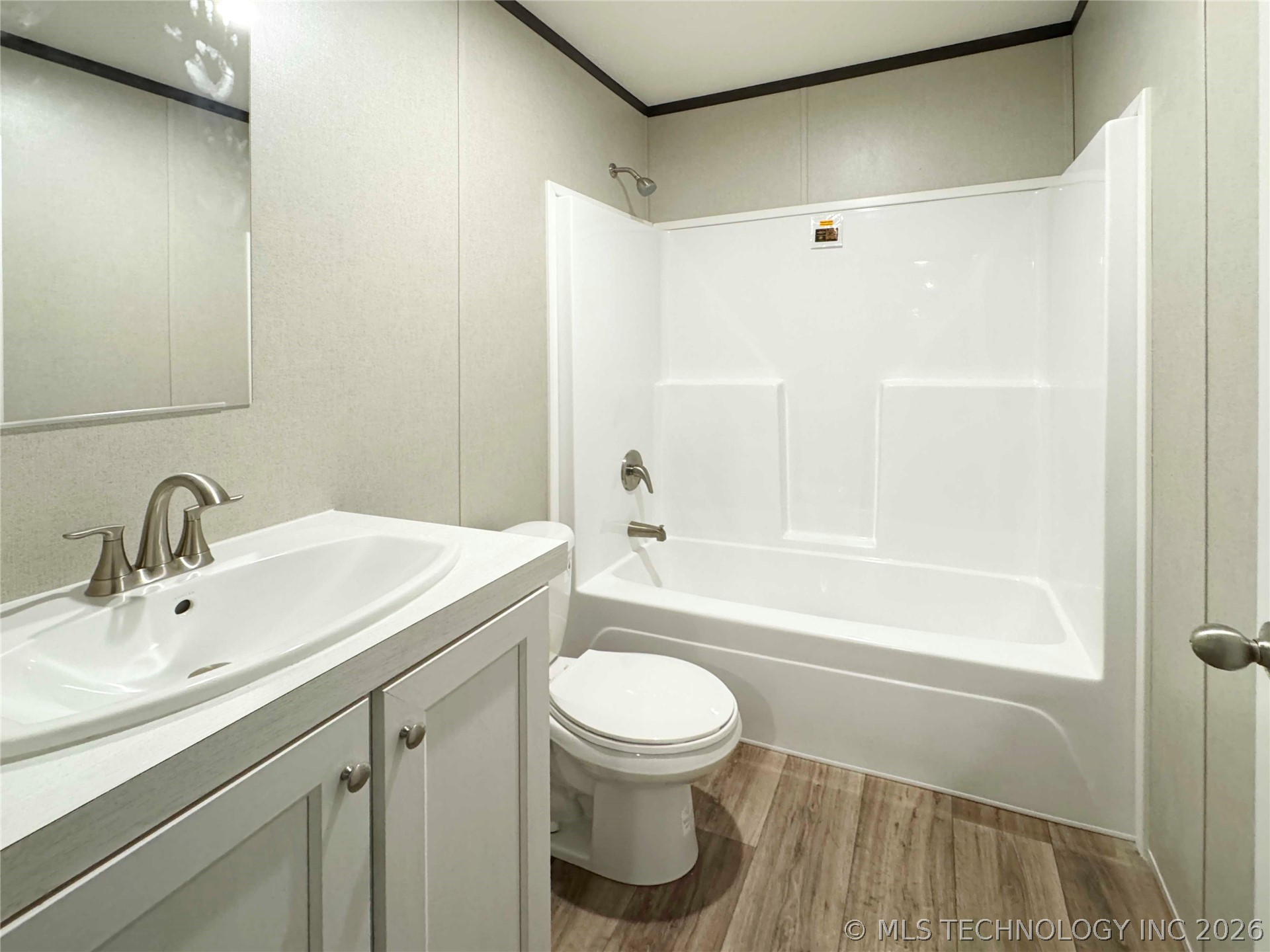 840151 South 3450 Road Chandler, OK 74834 - Photo 13 of 23 Gallery Image 13