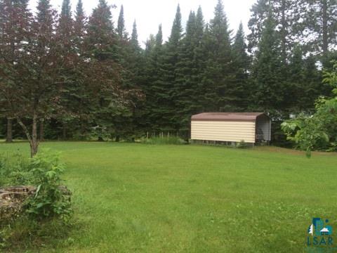 7522 Loon Bay Road Side Lake, MN 55781 - Photo 15 of 17