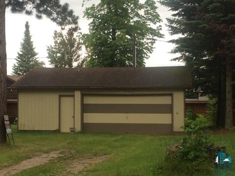 7522 Loon Bay Road Side Lake, MN 55781 - Photo 16 of 17