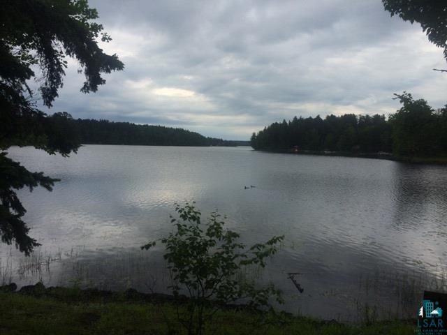 7522 Loon Bay Road Side Lake, MN 55781 - Photo 2 of 17