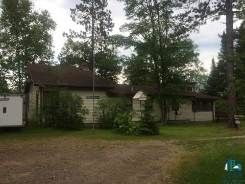 7522 Loon Bay Road Side Lake, MN 55781 - Photo 3 of 17