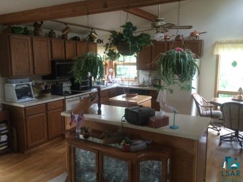 7522 Loon Bay Road Side Lake, MN 55781 - Photo 7 of 17