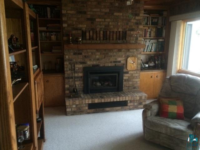 7522 Loon Bay Road Side Lake, MN 55781 - Photo 8 of 17