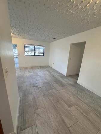 $2,900 | 1440 Northwest 183rd Street, Miami, FL 33169