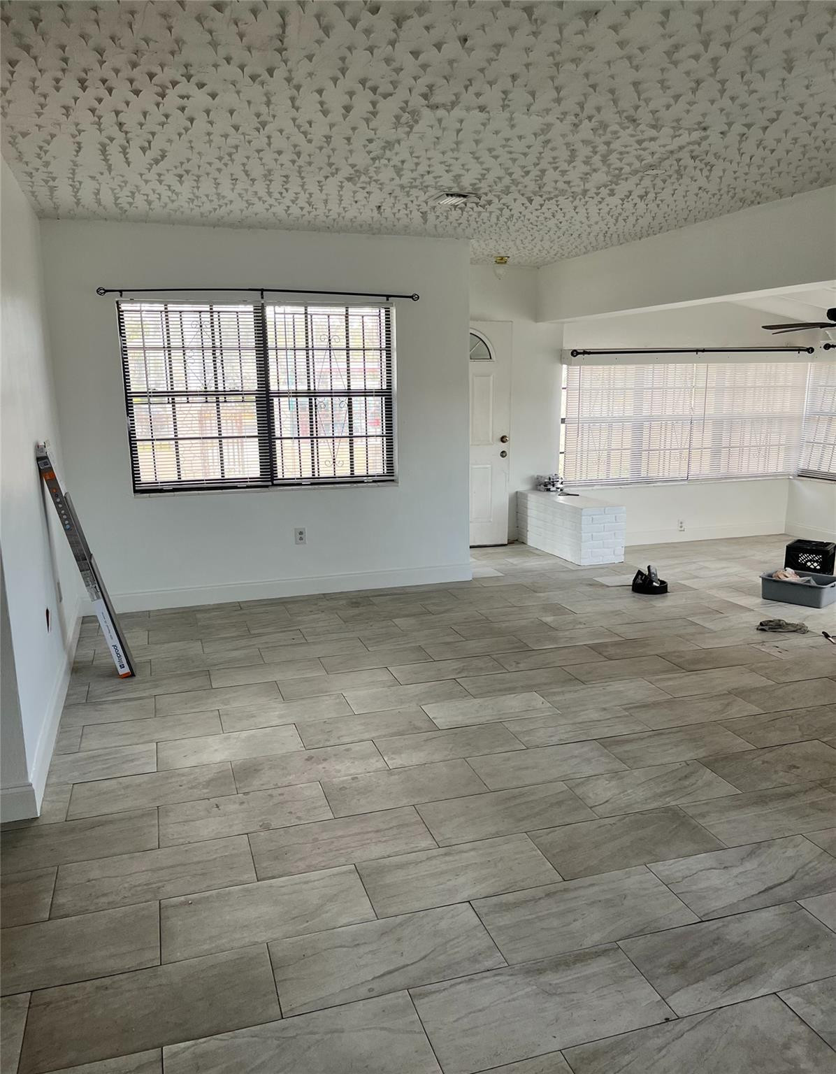 1440 Northwest 183rd Street Miami, FL 33169 - Photo 3 of 11 Photo 3