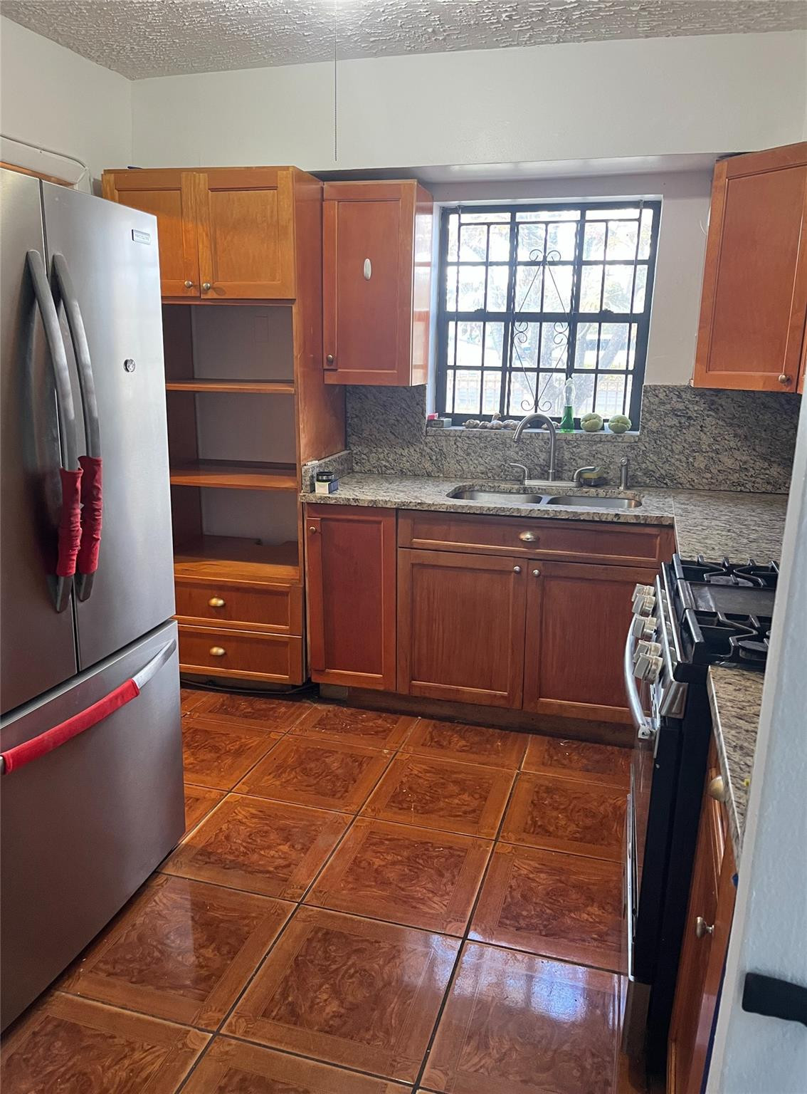 1440 Northwest 183rd Street Miami, FL 33169 - Photo 6 of 11 Photo 6