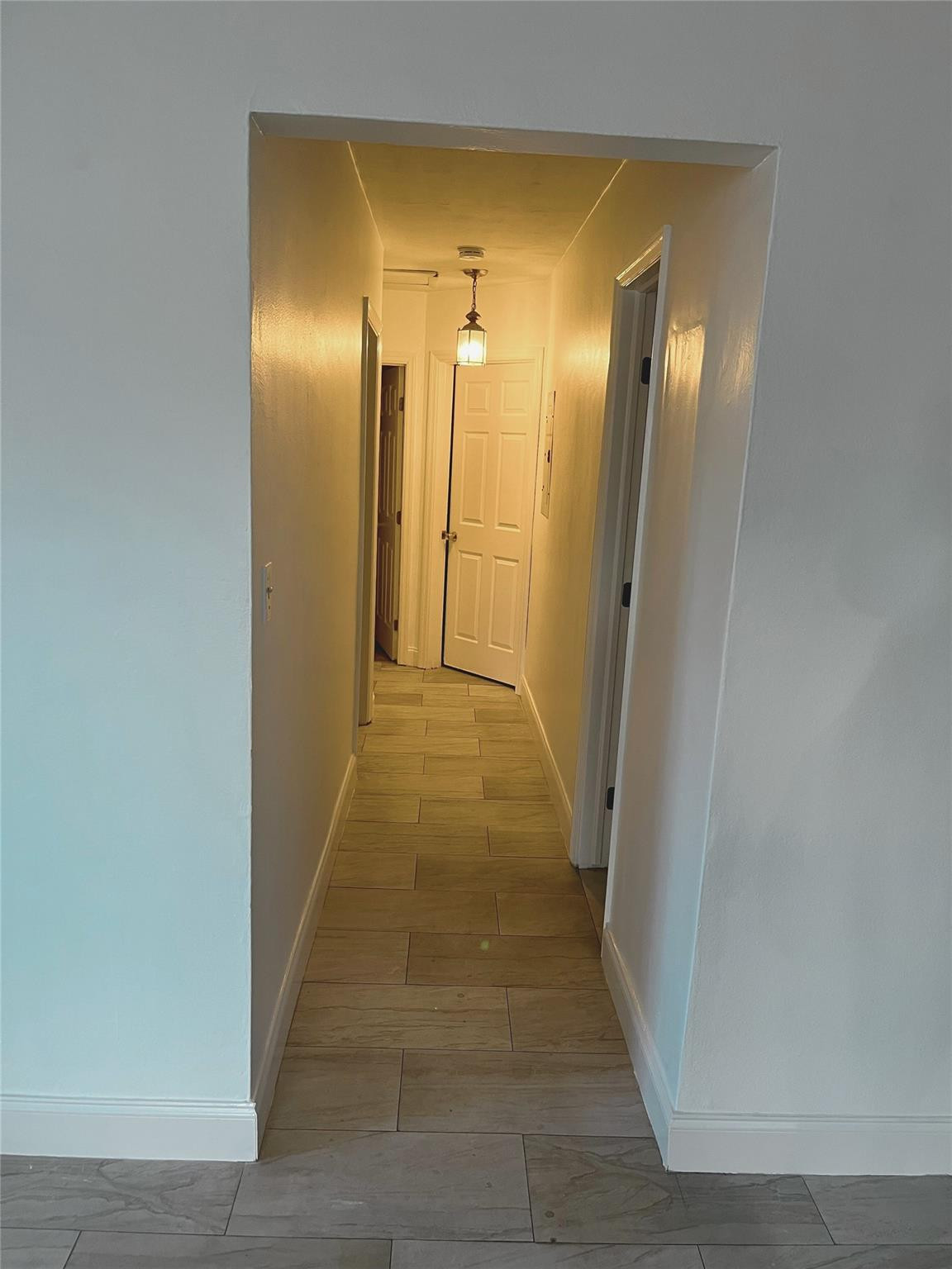 1440 Northwest 183rd Street Miami, FL 33169 - Photo 7 of 11 Photo 7