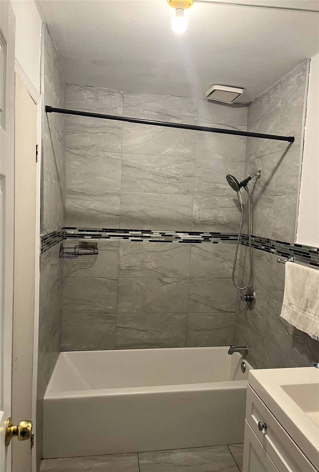 1440 Northwest 183rd Street Miami, FL 33169 - Photo 8 of 11 Photo 8