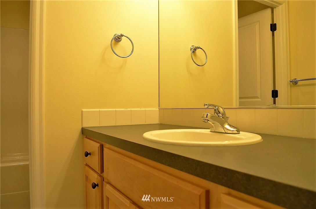 3601 156th Place Southeast Bothell, WA 98012 - Photo 22 of 24