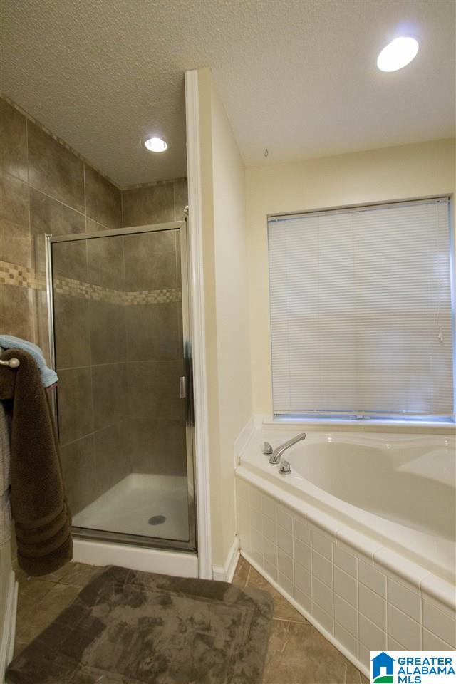 3381 Morgan Road Bessemer, AL 35022 - Photo 24 of 44 Gallery Image 24
