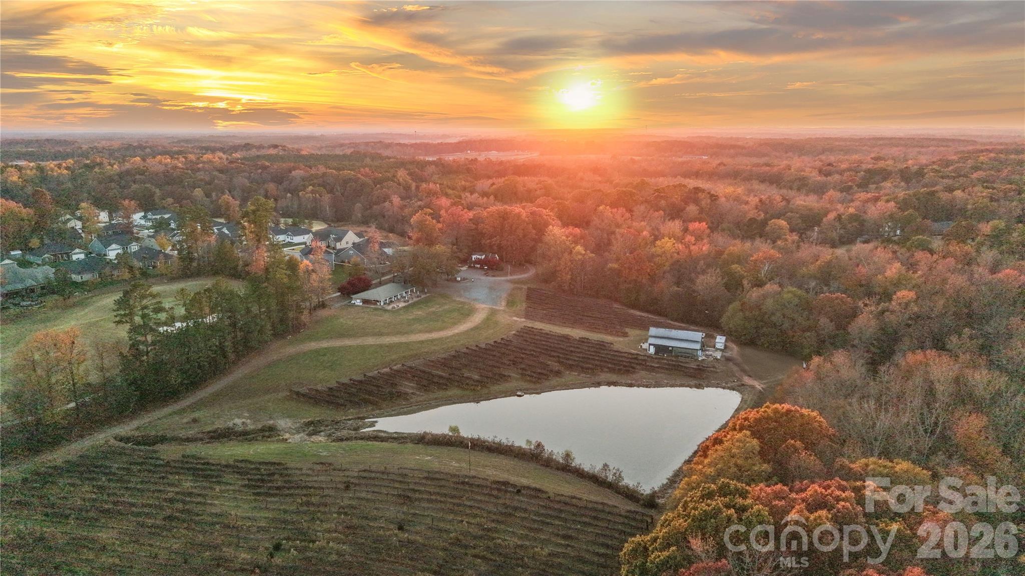 11685 Reed Mine Road Midland, NC 28107 - Photo 2 of 3