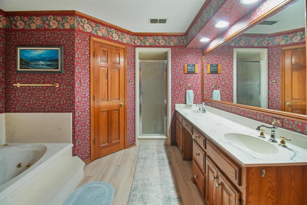 1749 Highway 84 Palestine, TX 75801 - Photo 40 of 40