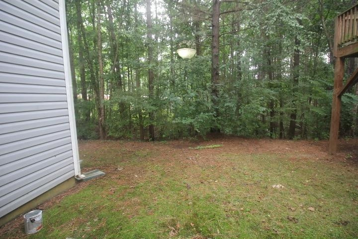 2910 Barrymore Street, Unit 104 Raleigh, NC 27603 - Photo 11 of 14 Photo 11