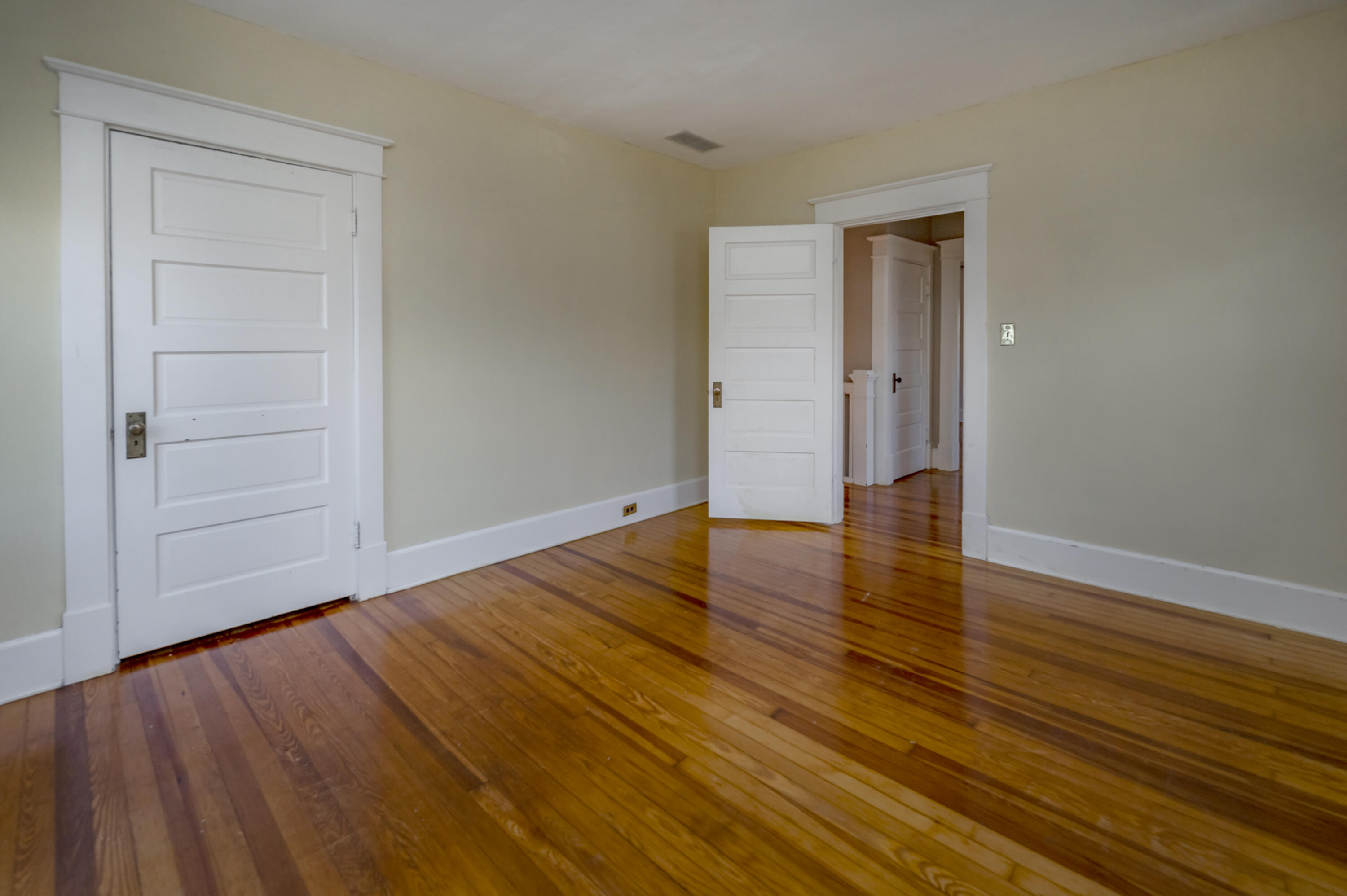 310 Irvine Road Lexington, KY 40502 - Photo 28 of 43 TDB_6447