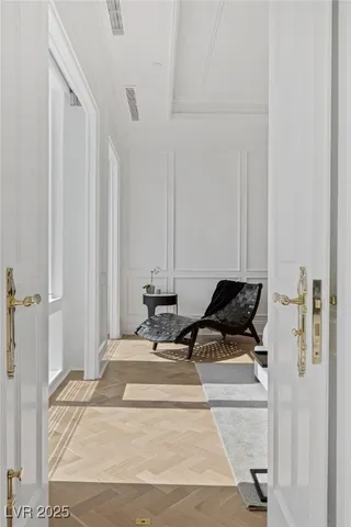 $15,000 | 3750 South Las Vegas Boulevard, Unit 4202, Las Vegas, NV 89158