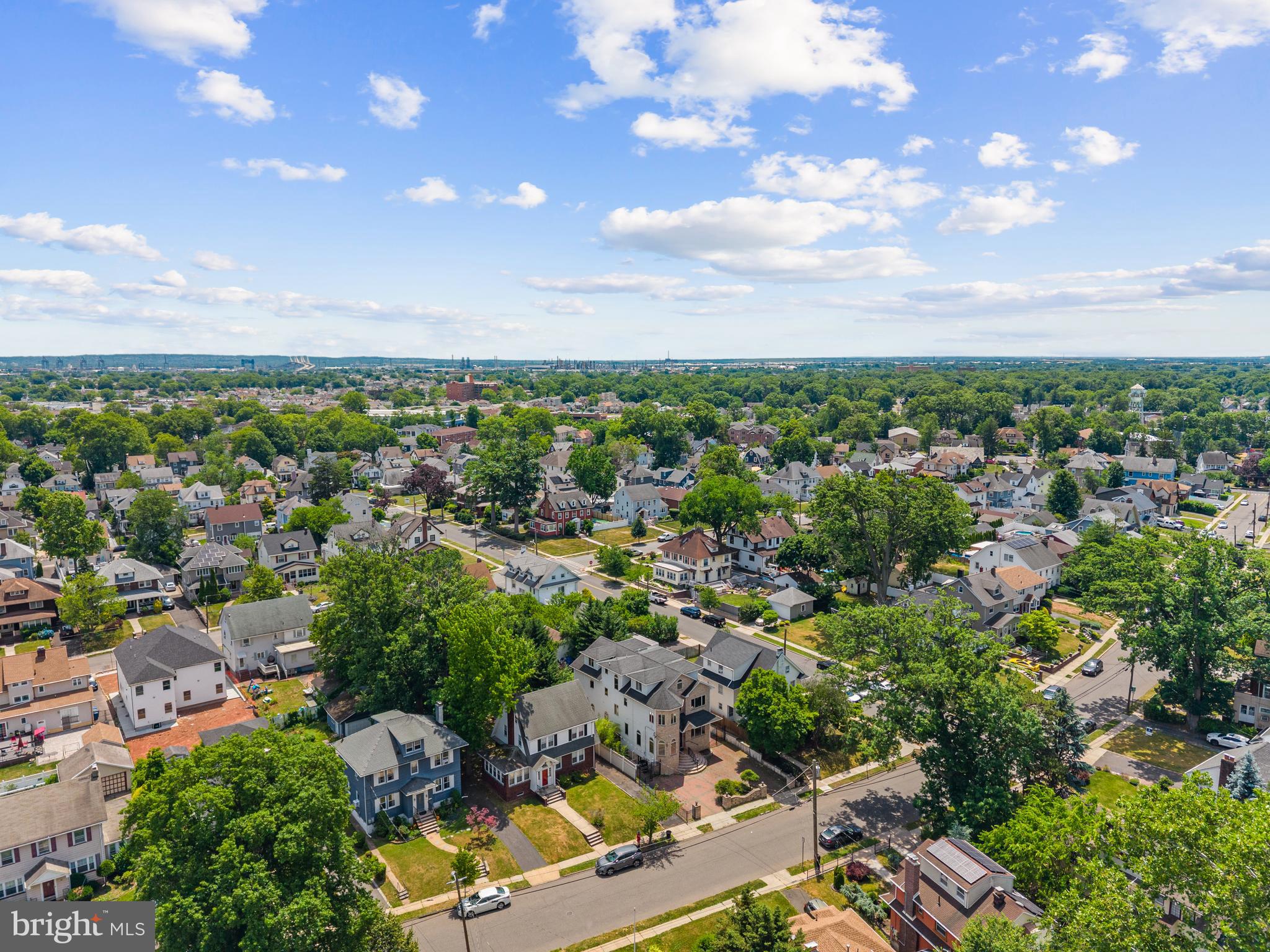 69 Summit Road Elizabeth, NJ 07208 - Photo 40 of 40