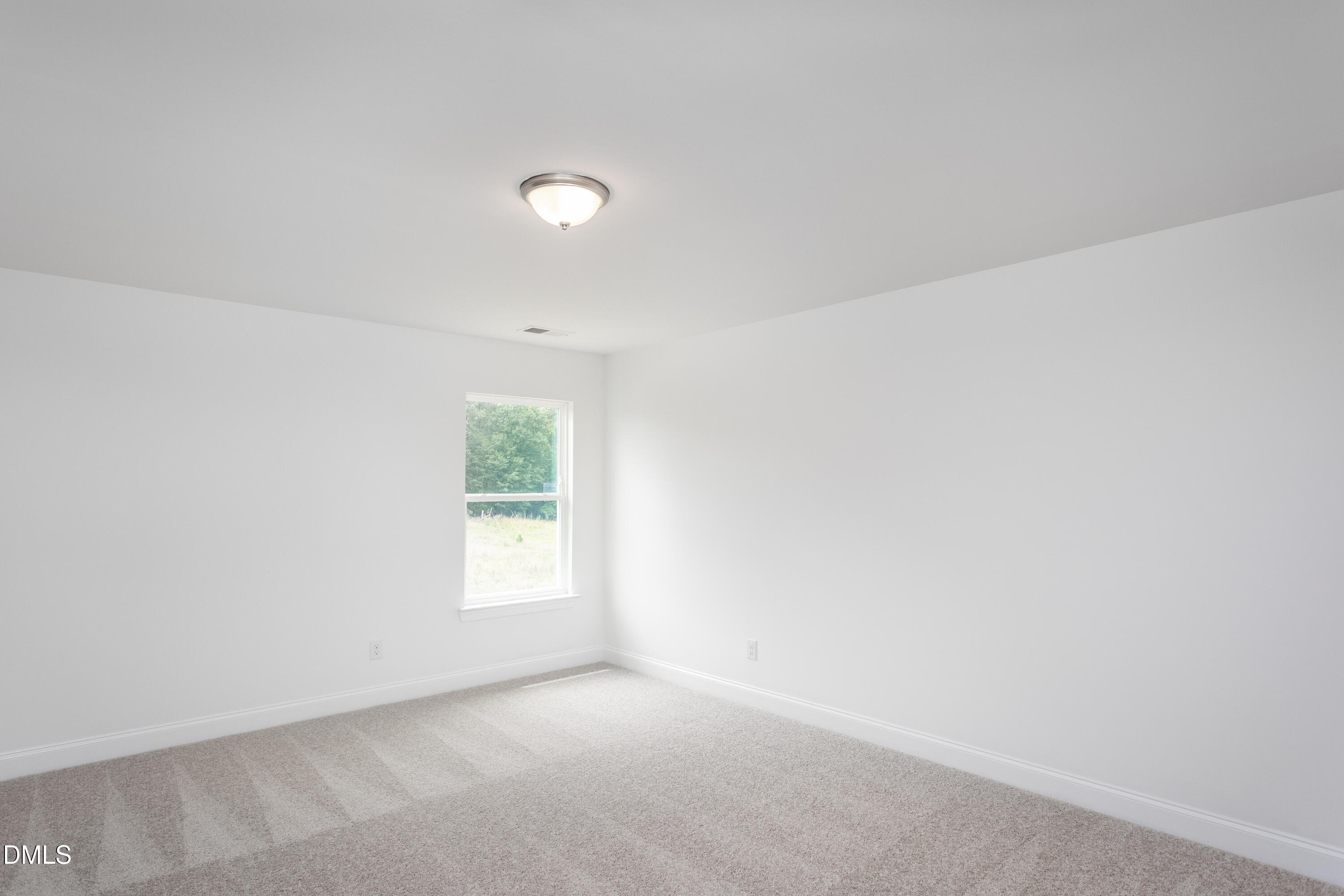 336 Cedar Rdg Trail Angier, NC 27501 - Photo 16 of 37