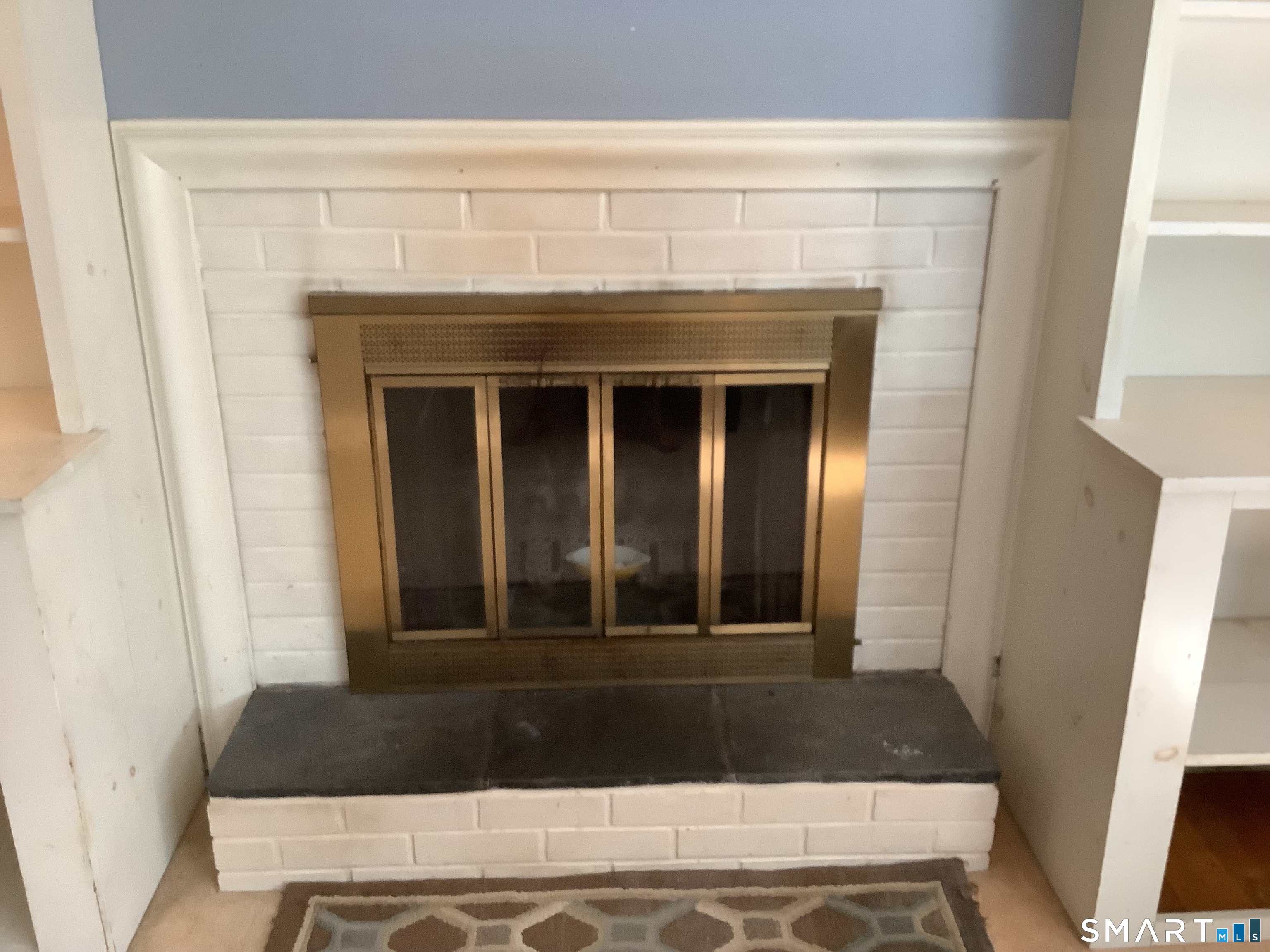 360 East Hill Road Canton, CT 06019 - Photo 5 of 20 Gallery Image 5